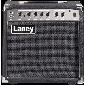 LC15-110